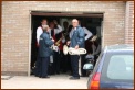 935 Willy & Gerard 240 Fanfare